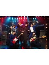 ViVian - 真琴の女の子ブログ画像