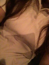 ViVian - 真琴の女の子ブログ画像