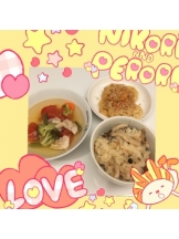 ViVian - 真琴の女の子ブログ画像