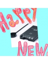 ViVian - 真琴の女の子ブログ画像