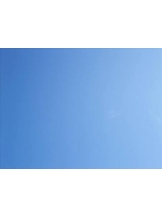 ViVian - 真琴の女の子ブログ画像