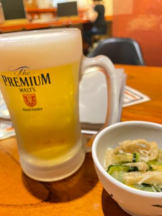 ViVian - 真琴の女の子ブログ画像