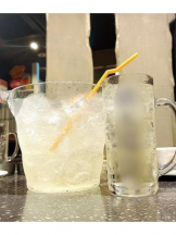 ViVian - 真琴の女の子ブログ画像