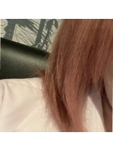 ViVian - 真琴の女の子ブログ画像