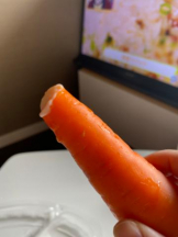 ViVian - 真琴の女の子ブログ画像