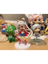 ViVian - 真琴の女の子ブログ画像