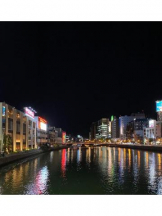 ViVian - 真琴の女の子ブログ画像