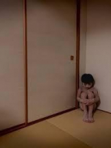 ViVian - 真琴の女の子ブログ画像