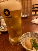 ViVian - 真琴の女の子ブログ画像