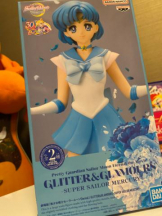 ViVian - 真琴の女の子ブログ画像