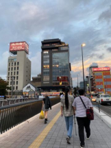 ViVian - 真琴の女の子ブログ画像