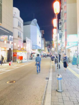 ViVian - 真琴の女の子ブログ画像