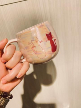 ViVian - 真琴の女の子ブログ画像