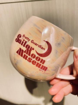 ViVian - 真琴の女の子ブログ画像