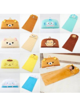 ViVian - 真琴の女の子ブログ画像