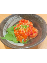 ViVian - 真琴の女の子ブログ画像