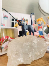 ViVian - 真琴の女の子ブログ画像