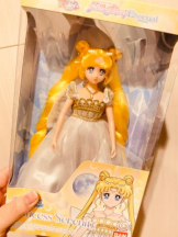 ViVian - 真琴の女の子ブログ画像