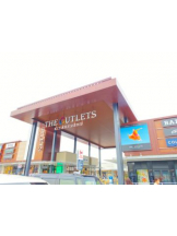 ViVian - 真琴の女の子ブログ画像