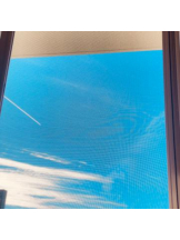 ViVian - 真琴の女の子ブログ画像