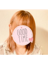 ViVian - 真琴の女の子ブログ画像