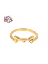 ViVian - 真琴の女の子ブログ画像