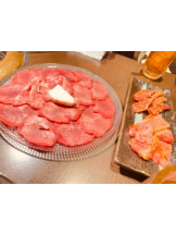 ViVian - 真琴の女の子ブログ画像