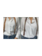 ViVian - 真琴の女の子ブログ画像