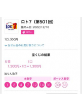 ViVian - 真琴の女の子ブログ画像