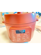 ViVian - 真琴の女の子ブログ画像