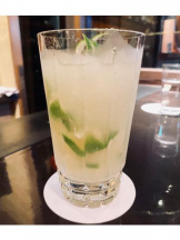 ViVian - 真琴の女の子ブログ画像