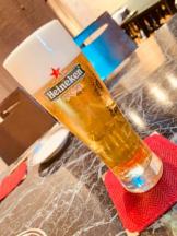 ViVian - 真琴の女の子ブログ画像