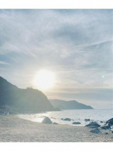 ViVian - 真琴の女の子ブログ画像