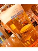 ViVian - 真琴の女の子ブログ画像