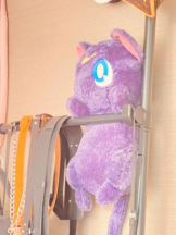 ViVian - 真琴の女の子ブログ画像