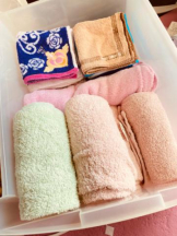 ViVian - 真琴の女の子ブログ画像