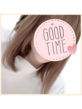 ViVian - 真琴の女の子ブログ画像