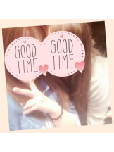 ViVian - 真琴の女の子ブログ画像