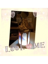 ViVian - 真琴の女の子ブログ画像