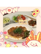 ViVian - 真琴の女の子ブログ画像