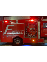 ViVian - 真琴の女の子ブログ画像