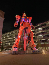 ViVian - 真琴の女の子ブログ画像