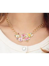 ViVian - 真琴の女の子ブログ画像