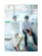 ViVian - 真琴の女の子ブログ画像