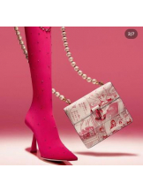 ViVian - 真琴の女の子ブログ画像