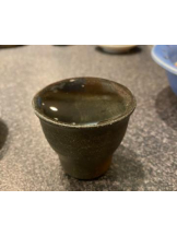 ViVian - 真琴の女の子ブログ画像