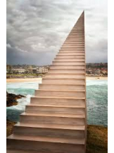 ViVian - 真琴の女の子ブログ画像