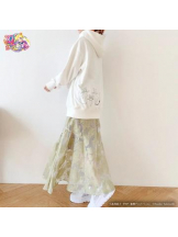 ViVian - 真琴の女の子ブログ画像