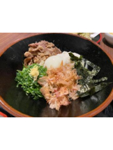 ViVian - 真琴の女の子ブログ画像