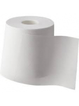 ViVian - 真琴の女の子ブログ画像